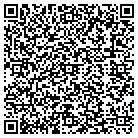 QR code with GLL Delivery Service contacts