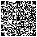 QR code with Jean A Craig PC contacts