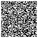 QR code with Self Quest contacts