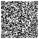 QR code with Alterantive Healing Center contacts