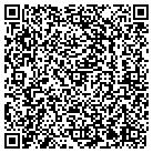 QR code with Lady's Designer Outlet contacts