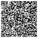 QR code with Sams Roofing/Siding contacts