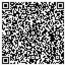 QR code with Tri-Image Inc contacts