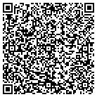 QR code with Young Life Greater Lansing contacts