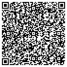 QR code with Recordings For Recovery contacts