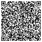 QR code with Yorkshire East Incorporated contacts