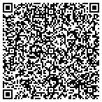 QR code with A1 Fire Extinguisher Service & Sls contacts