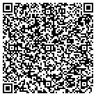 QR code with Hosek Floodplain Management Co contacts