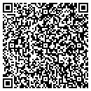 QR code with Dairy Treats & Deli contacts