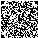 QR code with Ramsey Home Development contacts
