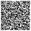 QR code with Food Factory Catering contacts