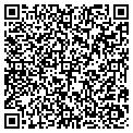 QR code with CBC Co contacts