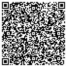 QR code with Firebrand Creative Group contacts