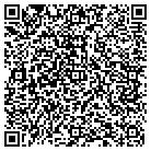 QR code with Nowell Investigative Service contacts