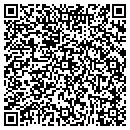 QR code with Blaze Kids Corp contacts