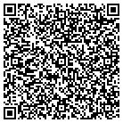 QR code with Office Special Investigation contacts