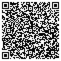 QR code with Code Blue contacts