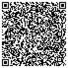 QR code with Environmental Portraits Photog contacts
