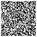 QR code with Sensible Construction contacts