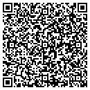 QR code with Good Sam Rv contacts
