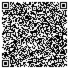 QR code with Federal Cu Central Mi Comm contacts