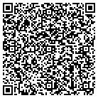 QR code with Collins & Aikman Corp contacts