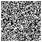 QR code with Flint Womens Bowling Assn contacts
