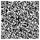 QR code with Roseville Podiatry Associates contacts