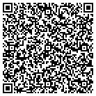 QR code with Olson's Marine Service contacts