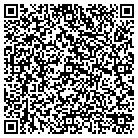 QR code with John Knowlton Amer Exp contacts