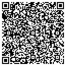 QR code with Randy Littler Builder contacts