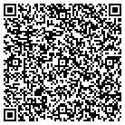 QR code with Superior Remodeling-Constructn contacts