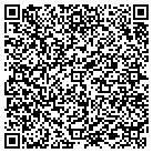 QR code with International Student Minitry contacts