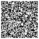 QR code with Big Al's Auto contacts