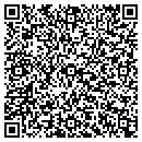 QR code with Johnson & Anderson contacts