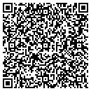 QR code with Nail Creation contacts