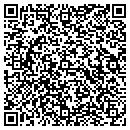QR code with Fanglite Products contacts