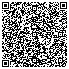 QR code with Fraternal Fellowship Asso contacts