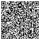 QR code with Pat's Pool Service contacts