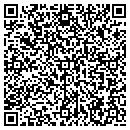 QR code with Pat's Pool Service contacts
