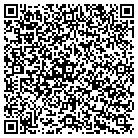 QR code with Prosper Christn Reform Church contacts