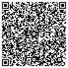 QR code with St Peter and Paul School contacts
