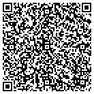 QR code with St Peter 2 Penecostal Church contacts