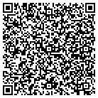 QR code with Timeless Expressions contacts