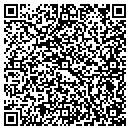 QR code with Edward C Sekton CPA contacts