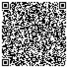 QR code with Craig Sturk Design Group contacts