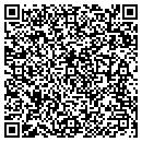 QR code with Emerald Groves contacts