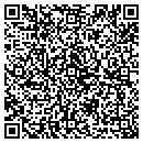 QR code with William R Coppel contacts