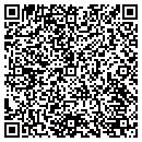 QR code with Emagine Theater contacts