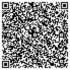 QR code with Calamazoo E Side Neighborhood contacts